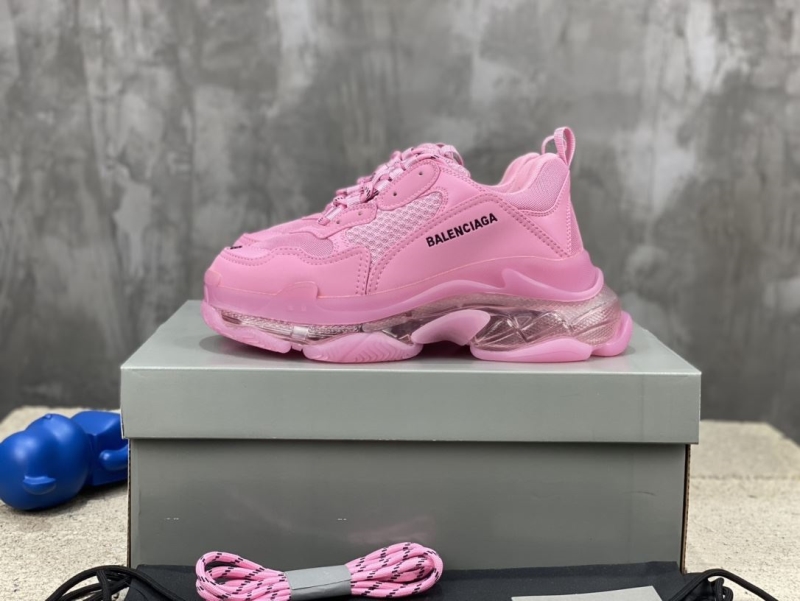 Balenciaga Sneakers